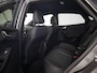 Ford Puma 1.0 EcoBoost Hybrid ST-Line X |B&O|WINTER|Carplay|4SEASON|