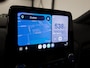 Ford Puma 1.0 EcoBoost Hybrid ST-Line X |B&O|WINTER|Carplay|4SEASON|
