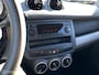 smart Forfour 1.0 Edition NL *NAP*NIEUWE APK*