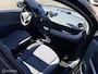 smart Forfour 1.0 Edition NL *NAP*NIEUWE APK*