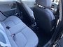 smart Forfour 1.0 Edition NL *NAP*NIEUWE APK*