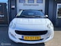 smart Forfour 1.0 Edition NL *NAP*NIEUWE APK*