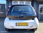 smart Forfour 1.0 Edition NL *NAP*NIEUWE APK*