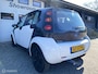 smart Forfour 1.0 Edition NL *NAP*NIEUWE APK*