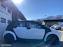 smart Forfour 1.0 Edition NL *NAP*NIEUWE APK*