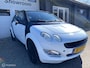 smart Forfour 1.0 Edition NL *NAP*NIEUWE APK*