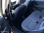 smart Forfour 1.0 Edition NL *NAP*NIEUWE APK*