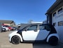 smart Forfour 1.0 Edition NL *NAP*NIEUWE APK*