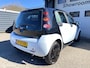 smart Forfour 1.0 Edition NL *NAP*NIEUWE APK*