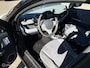 smart Forfour 1.0 Edition NL *NAP*NIEUWE APK*