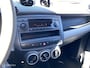 smart Forfour 1.0 Edition NL *NAP*NIEUWE APK*