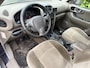 Hyundai Santa Fe 2.0i-16V Dynamic Motion | Autom. Airco | Cruise Control | Elekt. Ramen | Trekhaak | 2000 kg Trekgewicht! | LMV | APK tot 05-10-2026!