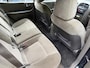 Hyundai Santa Fe 2.0i-16V Dynamic Motion | Autom. Airco | Cruise Control | Elekt. Ramen | Trekhaak | 2000 kg Trekgewicht! | LMV | APK tot 05-10-2026!