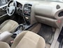 Hyundai Santa Fe 2.0i-16V Dynamic Motion | Autom. Airco | Cruise Control | Elekt. Ramen | Trekhaak | 2000 kg Trekgewicht! | LMV | APK tot 05-10-2026!