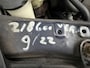 Hyundai Santa Fe 2.0i-16V Dynamic Motion | Autom. Airco | Cruise Control | Elekt. Ramen | Trekhaak | 2000 kg Trekgewicht! | LMV | APK tot 05-10-2026!