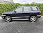 Hyundai Santa Fe 2.0i-16V Dynamic Motion | Autom. Airco | Cruise Control | Elekt. Ramen | Trekhaak | 2000 kg Trekgewicht! | LMV | APK tot 05-10-2026!