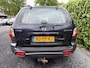 Hyundai Santa Fe 2.0i-16V Dynamic Motion | Autom. Airco | Cruise Control | Elekt. Ramen | Trekhaak | 2000 kg Trekgewicht! | LMV | APK tot 05-10-2026!