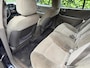Hyundai Santa Fe 2.0i-16V Dynamic Motion | Autom. Airco | Cruise Control | Elekt. Ramen | Trekhaak | 2000 kg Trekgewicht! | LMV | APK tot 05-10-2026!