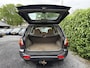 Hyundai Santa Fe 2.0i-16V Dynamic Motion | Autom. Airco | Cruise Control | Elekt. Ramen | Trekhaak | 2000 kg Trekgewicht! | LMV | APK tot 05-10-2026!