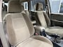 Hyundai Santa Fe 2.0i-16V Dynamic Motion | Autom. Airco | Cruise Control | Elekt. Ramen | Trekhaak | 2000 kg Trekgewicht! | LMV | APK tot 05-10-2026!