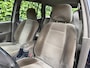 Hyundai Santa Fe 2.0i-16V Dynamic Motion | Autom. Airco | Cruise Control | Elekt. Ramen | Trekhaak | 2000 kg Trekgewicht! | LMV | APK tot 05-10-2026!