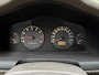 Hyundai Santa Fe 2.0i-16V Dynamic Motion | Autom. Airco | Cruise Control | Elekt. Ramen | Trekhaak | 2000 kg Trekgewicht! | LMV | APK tot 05-10-2026!