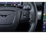 Ford Mustang Mach-E Extended RWD 98 kWh | 360 Camera | Aut. klep | B&O audio