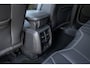 Ford Mustang Mach-E Extended RWD 98 kWh | 360 Camera | Aut. klep | B&O audio