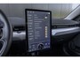 Ford Mustang Mach-E Extended RWD 98 kWh | 360 Camera | Aut. klep | B&O audio