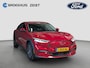 Ford Mustang Mach-E Extended RWD 98 kWh | 360 Camera | Aut. klep | B&O audio
