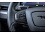 Ford Mustang Mach-E Extended RWD 98 kWh | 360 Camera | Aut. klep | B&O audio