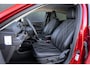 Ford Mustang Mach-E Extended RWD 98 kWh | 360 Camera | Aut. klep | B&O audio