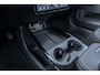 Ford Mustang Mach-E Extended RWD 98 kWh | 360 Camera | Aut. klep | B&O audio