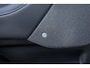Ford Mustang Mach-E Extended RWD 98 kWh | 360 Camera | Aut. klep | B&O audio