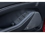 Ford Mustang Mach-E Extended RWD 98 kWh | 360 Camera | Aut. klep | B&O audio