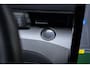 Ford Mustang Mach-E Extended RWD 98 kWh | 360 Camera | Aut. klep | B&O audio