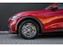 Ford Mustang Mach-E Extended RWD 98 kWh | 360 Camera | Aut. klep | B&O audio