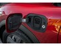 Ford Mustang Mach-E Extended RWD 98 kWh | 360 Camera | Aut. klep | B&O audio