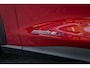 Ford Mustang Mach-E Extended RWD 98 kWh | 360 Camera | Aut. klep | B&O audio