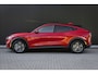 Ford Mustang Mach-E Extended RWD 98 kWh | 360 Camera | Aut. klep | B&O audio