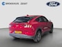 Ford Mustang Mach-E Extended RWD 98 kWh | 360 Camera | Aut. klep | B&O audio