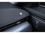 Ford Mustang Mach-E Extended RWD 98 kWh | 360 Camera | Aut. klep | B&O audio