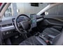 Ford Mustang Mach-E Extended RWD 98 kWh | 360 Camera | Aut. klep | B&O audio