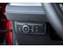 Ford Mustang Mach-E Extended RWD 98 kWh | 360 Camera | Aut. klep | B&O audio