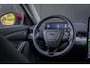 Ford Mustang Mach-E Extended RWD 98 kWh | 360 Camera | Aut. klep | B&O audio