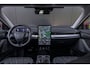 Ford Mustang Mach-E Extended RWD 98 kWh | 360 Camera | Aut. klep | B&O audio