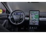 Ford Mustang Mach-E Extended RWD 98 kWh | 360 Camera | Aut. klep | B&O audio