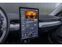 Ford Mustang Mach-E Extended RWD 98 kWh | 360 Camera | Aut. klep | B&O audio