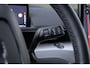 Ford Mustang Mach-E Extended RWD 98 kWh | 360 Camera | Aut. klep | B&O audio