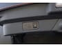 Ford Mustang Mach-E Extended RWD 98 kWh | 360 Camera | Aut. klep | B&O audio